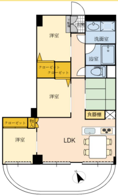 �����s�����q�s���_��4���ڂ̒��Ã}���V�����̊Ԏ��}�i��N)