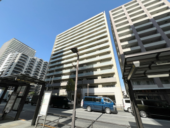 �����s�����q�s�������̒��Ã}���V�����̌��n�O�ώʐ^