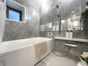 �����s�����q�s�������̒��Ã}���V�����̗���