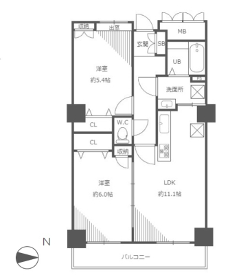 �����s�����q�s�������̒��Ã}���V�����̊Ԏ��}