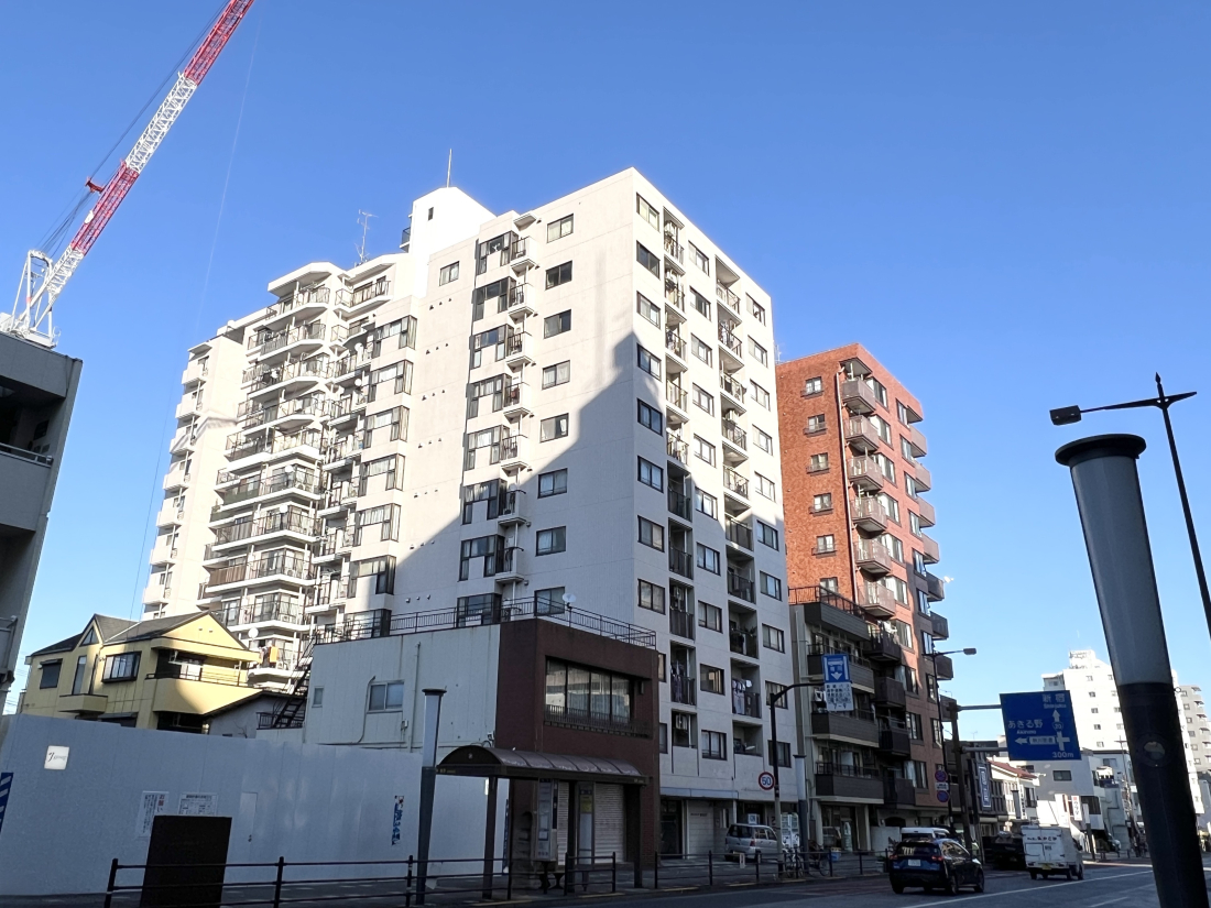 �����s�����q�s�Ǖ����̒��Ã}���V�����̌��n�O�ώʐ^