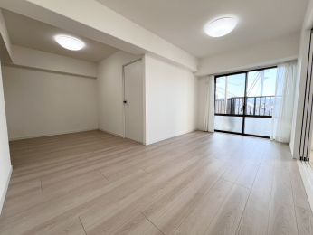 �����s�����q�s�Ǖ����̒��Ã}���V�����̃��r���O