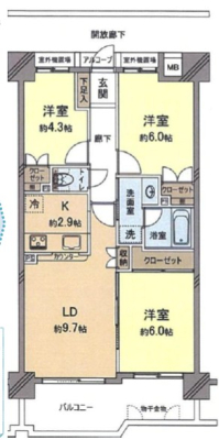 �����s�����q�s�����̒��Ã}���V�����̊Ԏ��}�i��N)