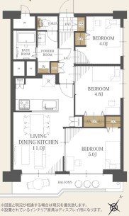 �����s�����q�s�U�c��5���ڂ̒��Ã}���V�����̊Ԏ��}