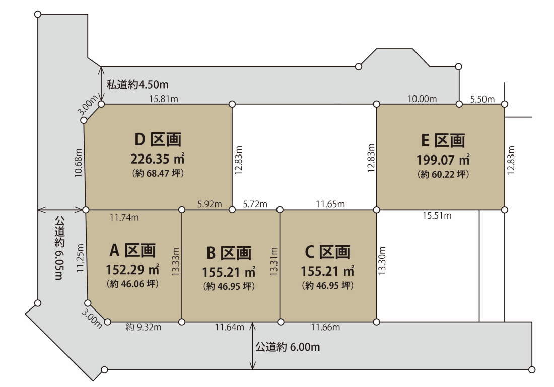 �����s����s����̓y�n�̋��}