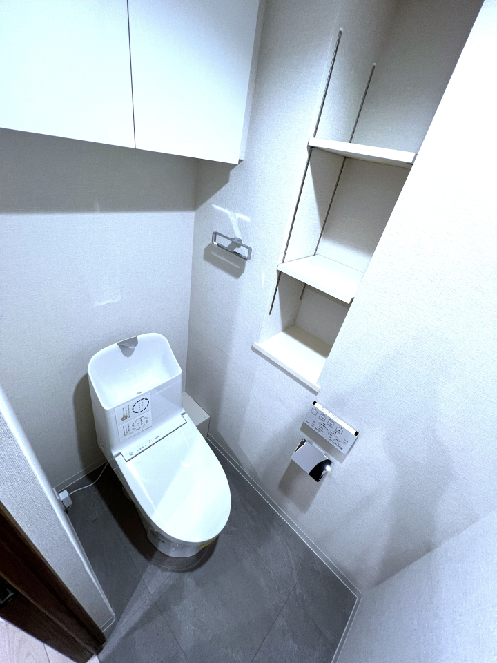 �����s�����q�s��a�c��3���ڂ̒��Ã}���V�����̃g�C��