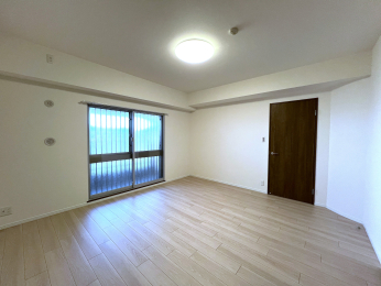 �����s�����q�s��a�c��3���ڂ̒��Ã}���V�����̃��r���O�ȊO�̋���