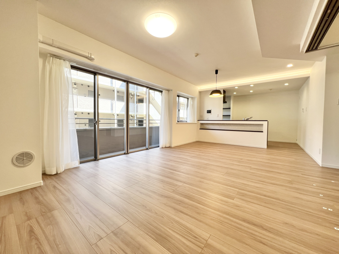 �����s�����q�s��a�c��7���ڂ̒��Ã}���V�����̃��r���O