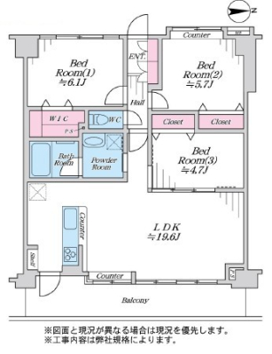 �����s�����q�s��a�c��7���ڂ̒��Ã}���V�����̊Ԏ��}�i��N)