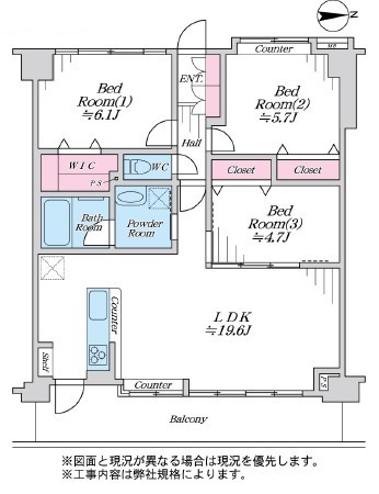 �����s�����q�s��a�c��7���ڂ̒��Ã}���V�����̊Ԏ��}