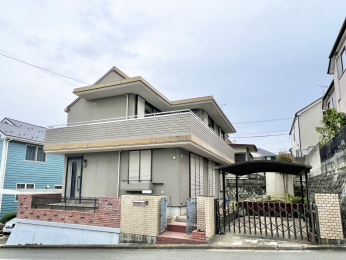 �����s�����q�s�������̒��È�ˌ��Ă̌��n�O�ώʐ^