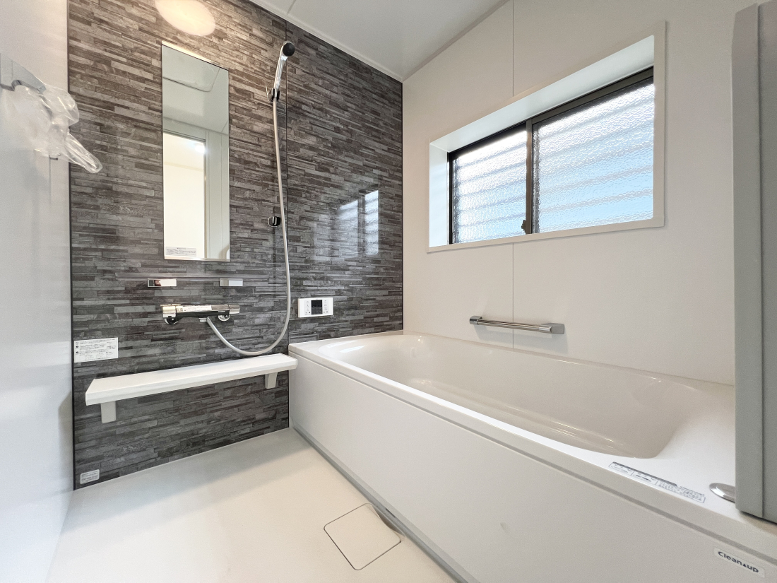 �����s�����q�s�������̒��È�ˌ��Ă̗���