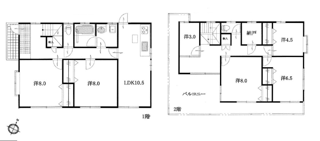 �����s�����q�s�������̒��È�ˌ��Ă̊Ԏ��}