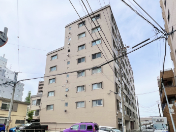 �����s�����q�s�Ǖ����̒��Ã}���V�����̊����\�z�}(�O��)