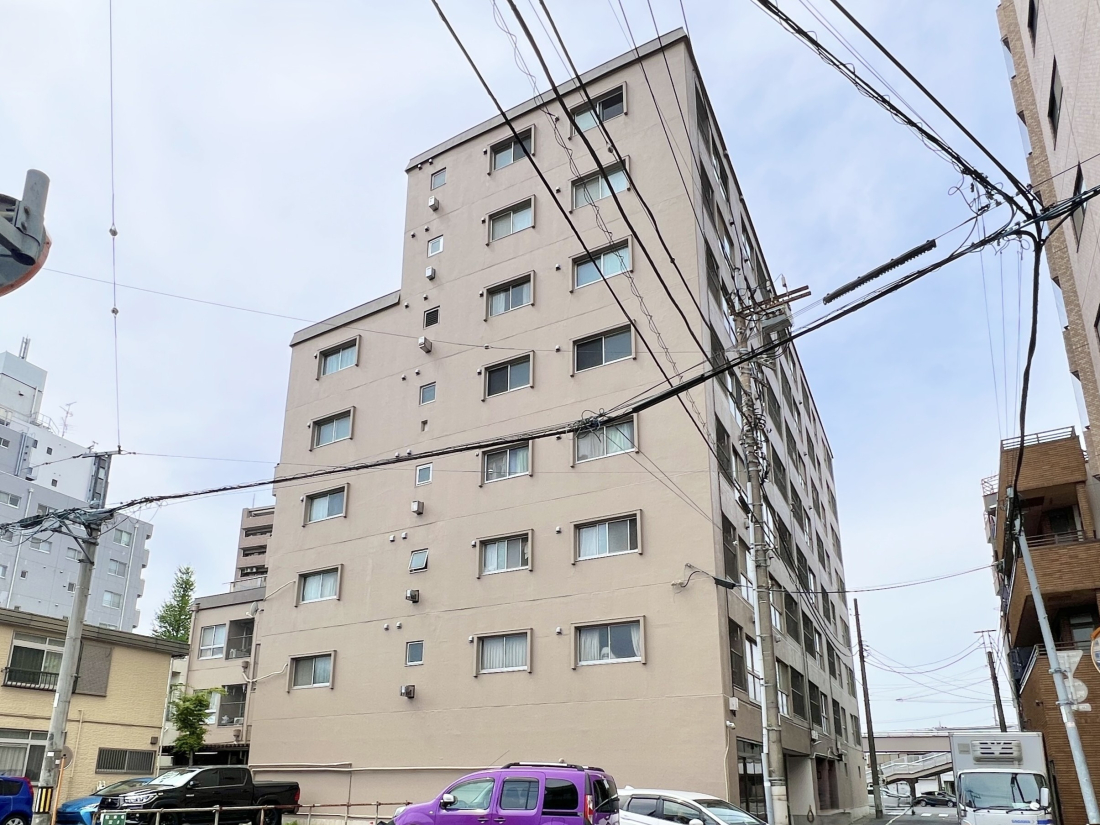 �����s�����q�s�Ǖ����̒��Ã}���V�����̌��n�O�ώʐ^