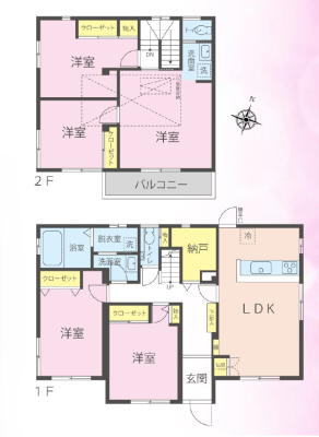 �����s�����q�s�߂����1���ڂ̒��È�ˌ��Ă̊Ԏ��}