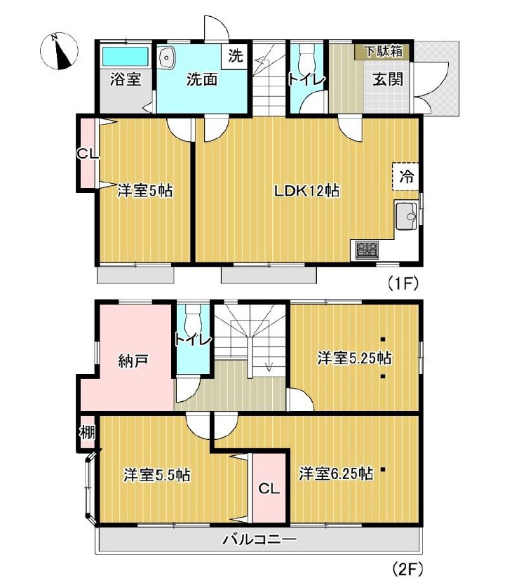 �����s�����q�s�������q��3���ڂ̒��È�ˌ��Ă̊Ԏ��}