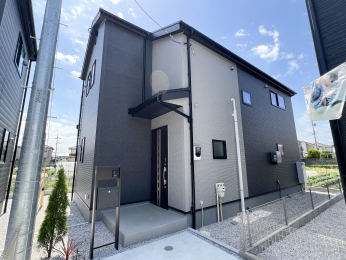 �����s�����q�s��땪�����̐V�z��ˌ��Ă̌��n�O�ώʐ^