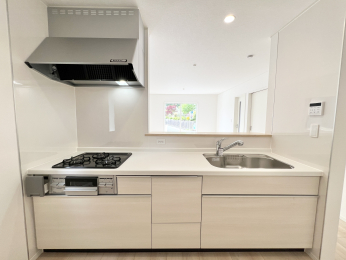 �����s�����q�s���{���̐V�z��ˌ��ẴL�b�`��