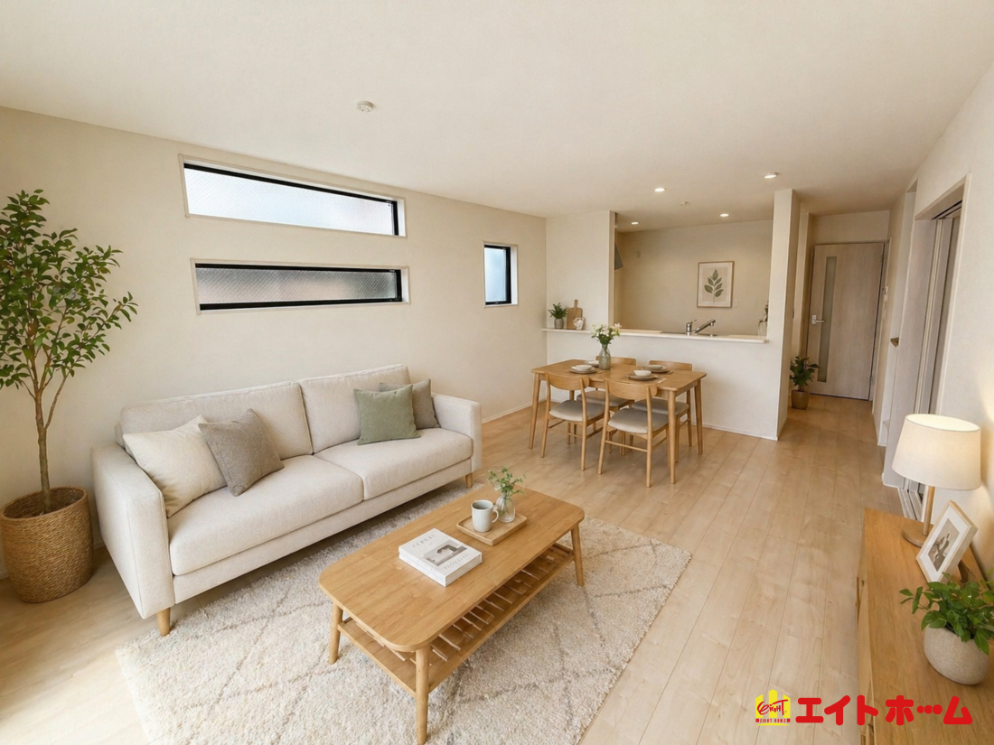 �����s�����q�s�������q��2���ڂ̐V�z��ˌ��Ẵ��r���O