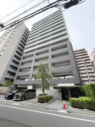 �����q�s�������̒��Ã}���V�����̌��n�O�ώʐ^