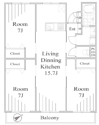 �����s�����q�s�U�c��5���ڂ̒��Ã}���V�����̊Ԏ��}