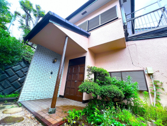 �����s�����q�s����쒬�̒��È�ˌ��Ă̌��n�O�ώʐ^