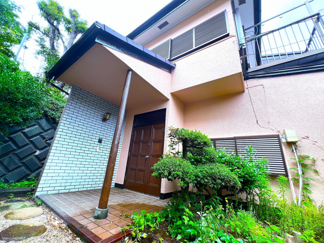 �����s�����q�s����쒬�̒��È�ˌ��Ă̌��n�O�ώʐ^