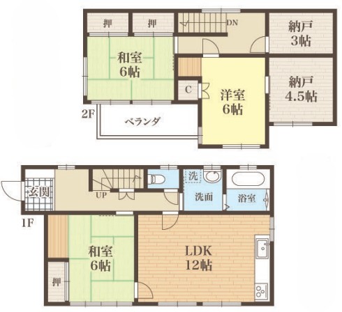 �����s�����q�s����쒬�̒��È�ˌ��Ă̊Ԏ��}