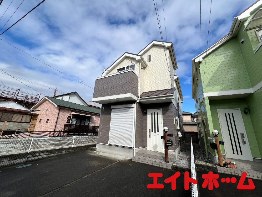 �����s�����q�s���[���̒��È�ˌ��Ă̌��n�O�ώʐ^