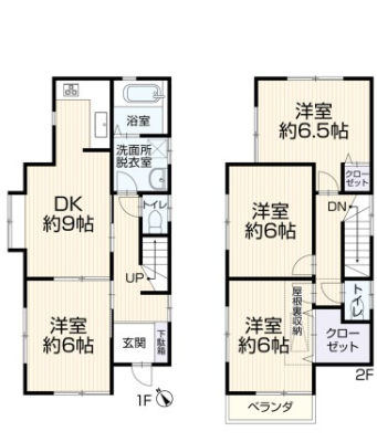 �����s�����q�s���[���̒��È�ˌ��Ă̊Ԏ��}