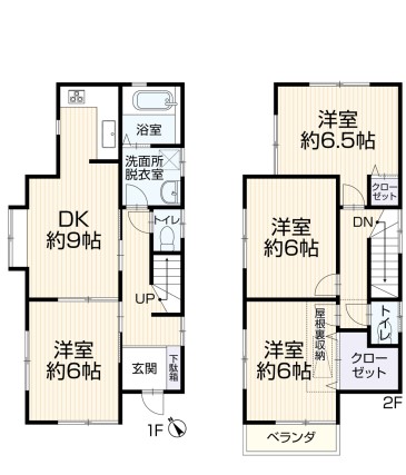 �����s�����q�s���[���̒��È�ˌ��Ă̊Ԏ��}