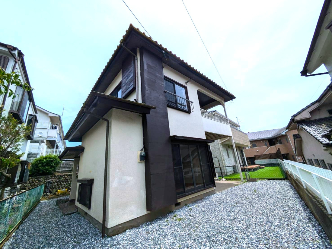 �����s�����q�s���쒬�̒��È�ˌ��Ă̌��n�O�ώʐ^