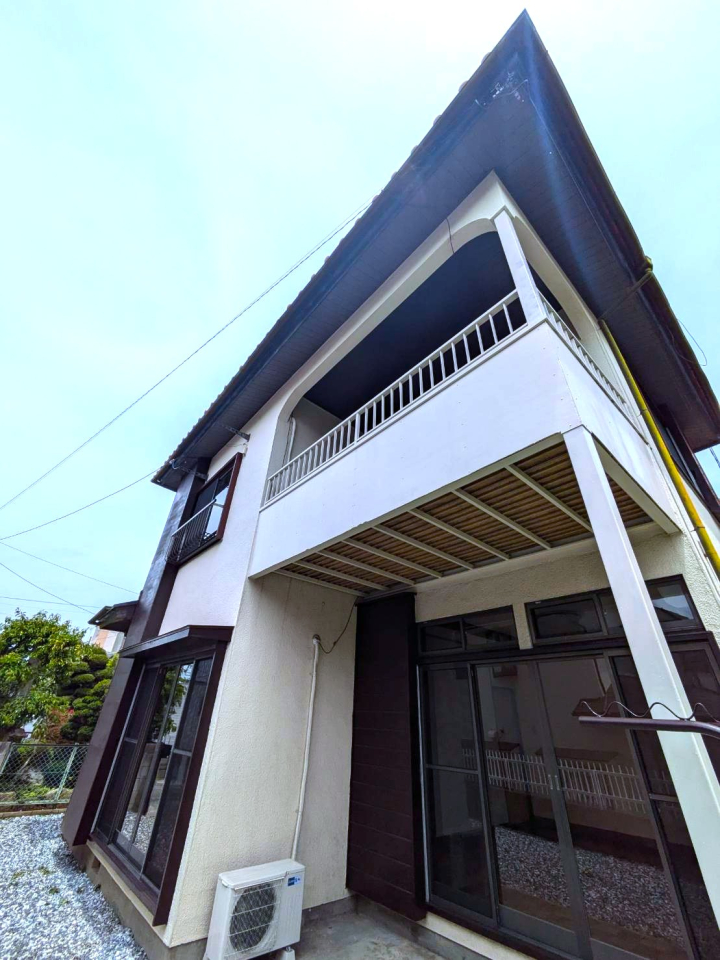 �����s�����q�s���쒬�̒��È�ˌ��Ă̌��n�O�ώʐ^