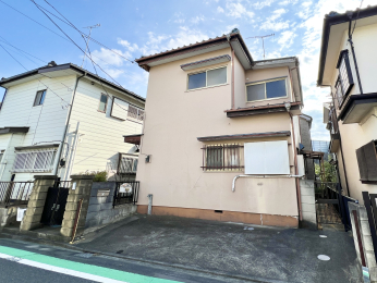 sqs쒬̒ÈˌĂ̌nOώʐ^