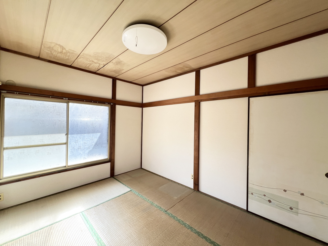 sqs쒬̒ÈˌẴrOȊŐ