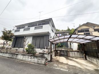 sqs̒ÈˌĂ̌nOώʐ^