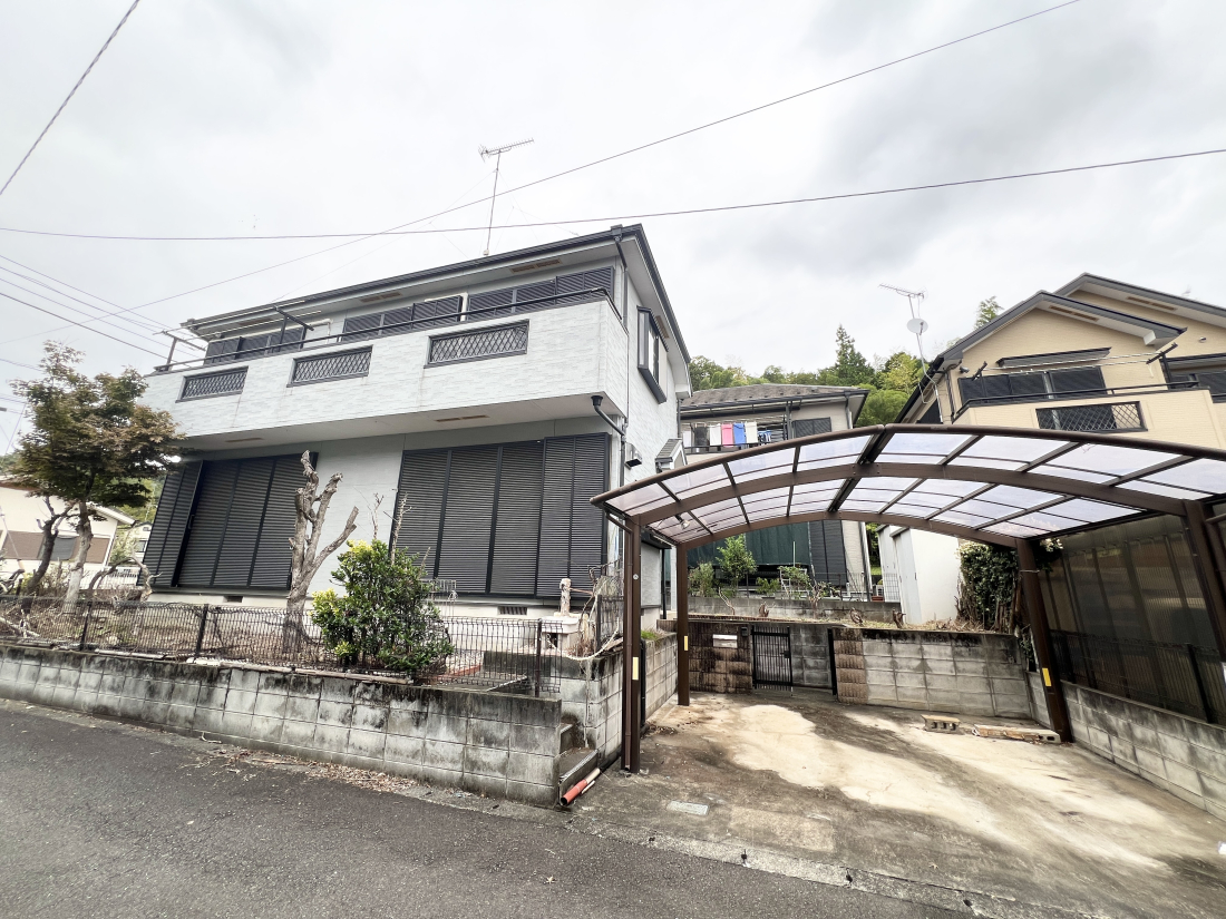 sqs̒ÈˌĂ̌nOώʐ^