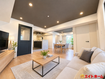 �����s�����q�s�U�c��1���ڂ̒��Ã}���V�����̃��r���O