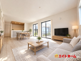 �����s�����q�s���P�u2���ڂ̐V�z��ˌ��Ẳ摜