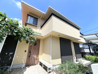 sqslJ̒ÈˌĂ̌nOώʐ^