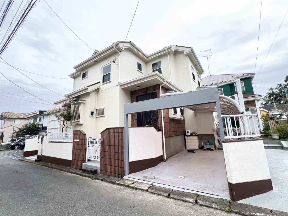 sqsْ̒ÈˌĂ̌nOώʐ^