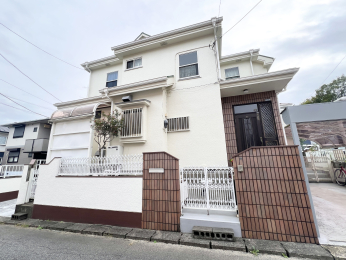 sqsْ̒ÈˌĂ̌nOώʐ^