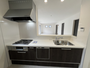 sqsk2ڂ̐VzˌẴLb`