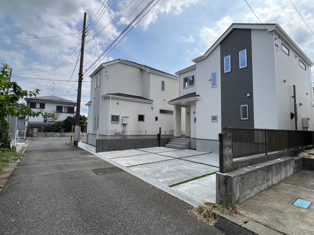 sqsxm̐VzˌĂ̌nOώʐ^