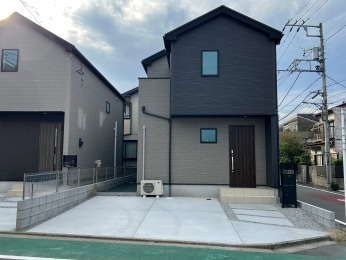 sqs䒬4ڂ̐VzˌĂ̌nOώʐ^