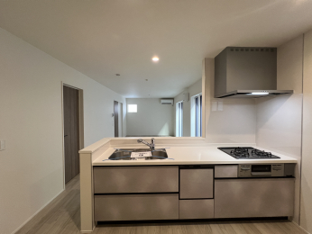 sqs䒬4ڂ̐VzˌẴLb`