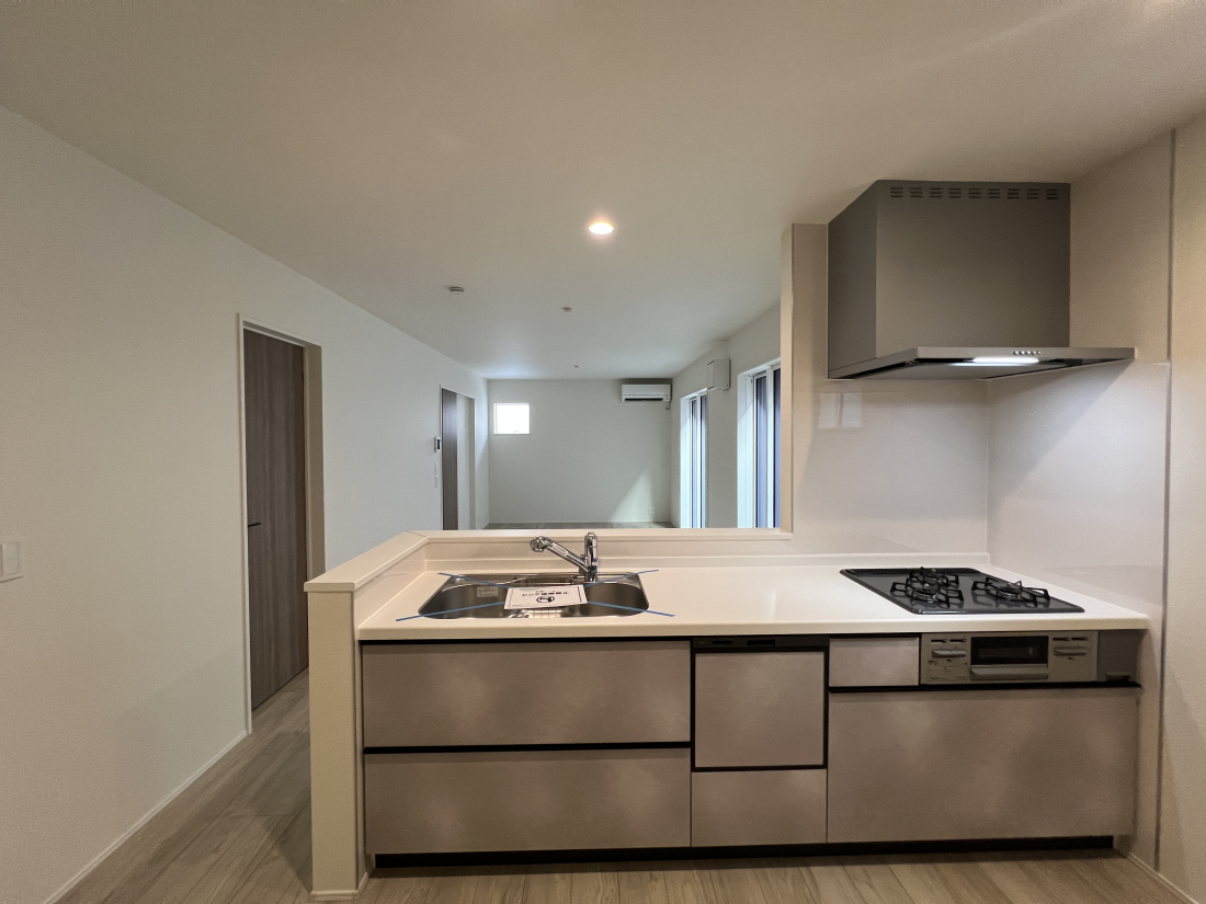 sqs䒬4ڂ̐VzˌẴLb`