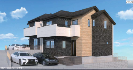 sqs钬̐VzˌĂ̊\z}(O)