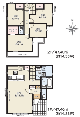 �����s�����q�s����钬�̐V�z��ˌ��Ă̊Ԏ��}